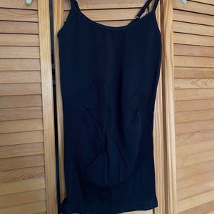 Isabel Maternity Support Cami